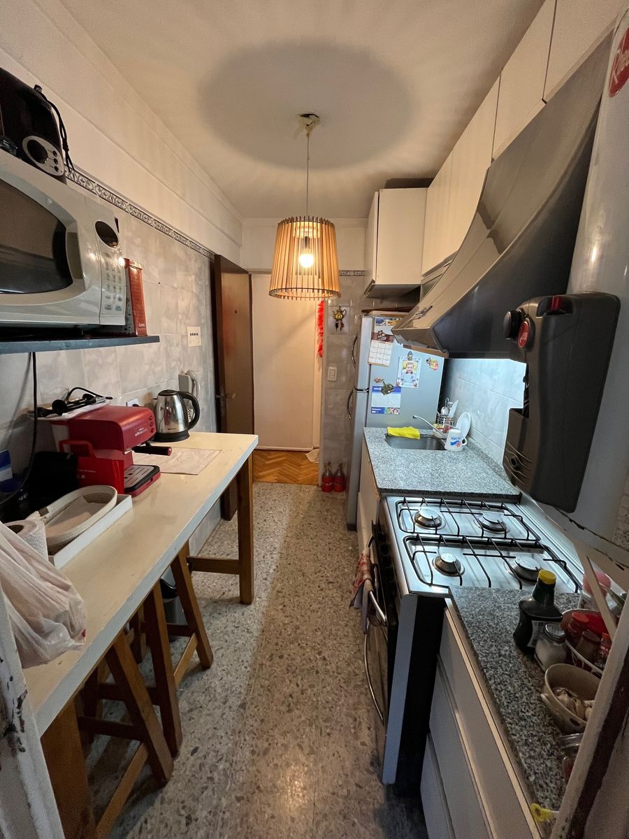 Colombres 226 · Lomas De Zamora — foto 6