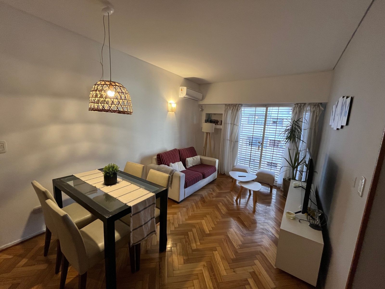 Colombres 226 · Lomas De Zamora — foto 8