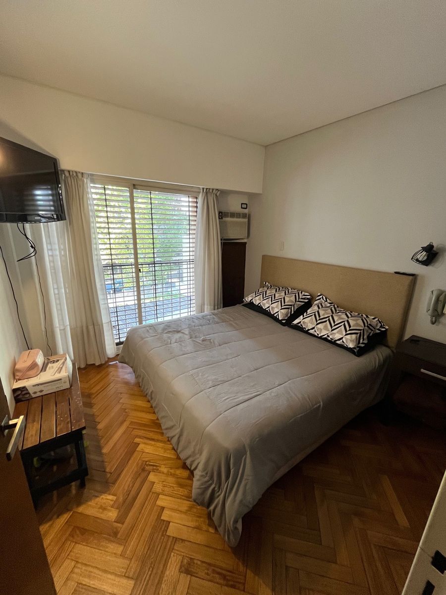 Colombres 226 · Lomas De Zamora — foto 10