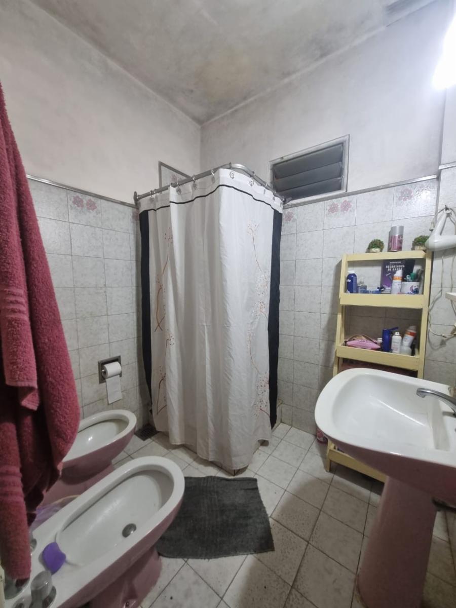 COLLIVADINO 60 · Lomas De Zamora — foto 13