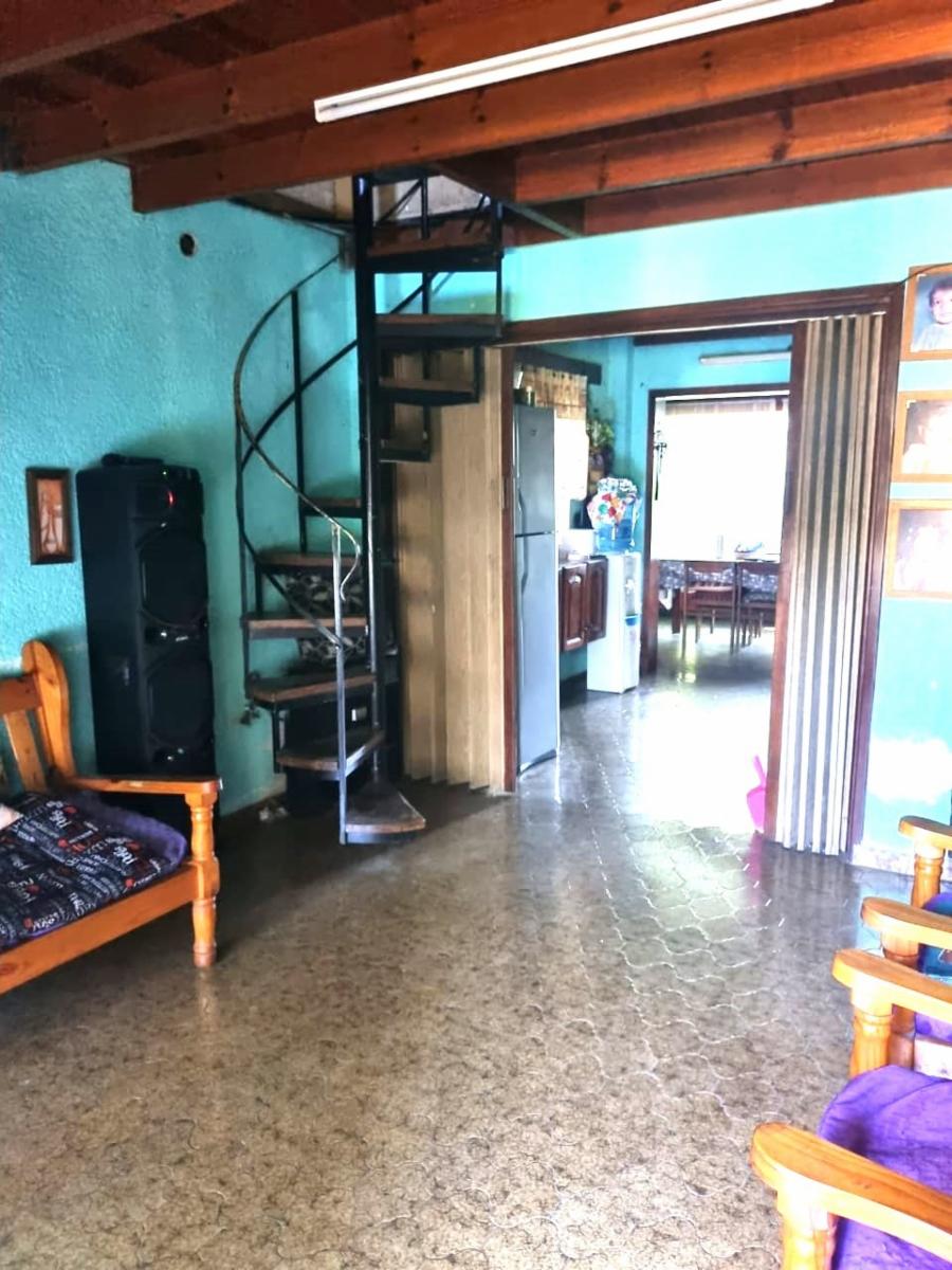 COLLIVADINO 60 · Lomas De Zamora — foto 5