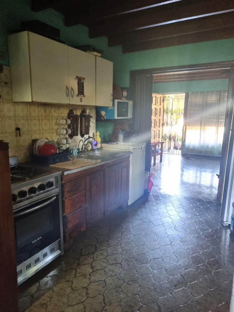 COLLIVADINO 60 · Lomas De Zamora — foto 6