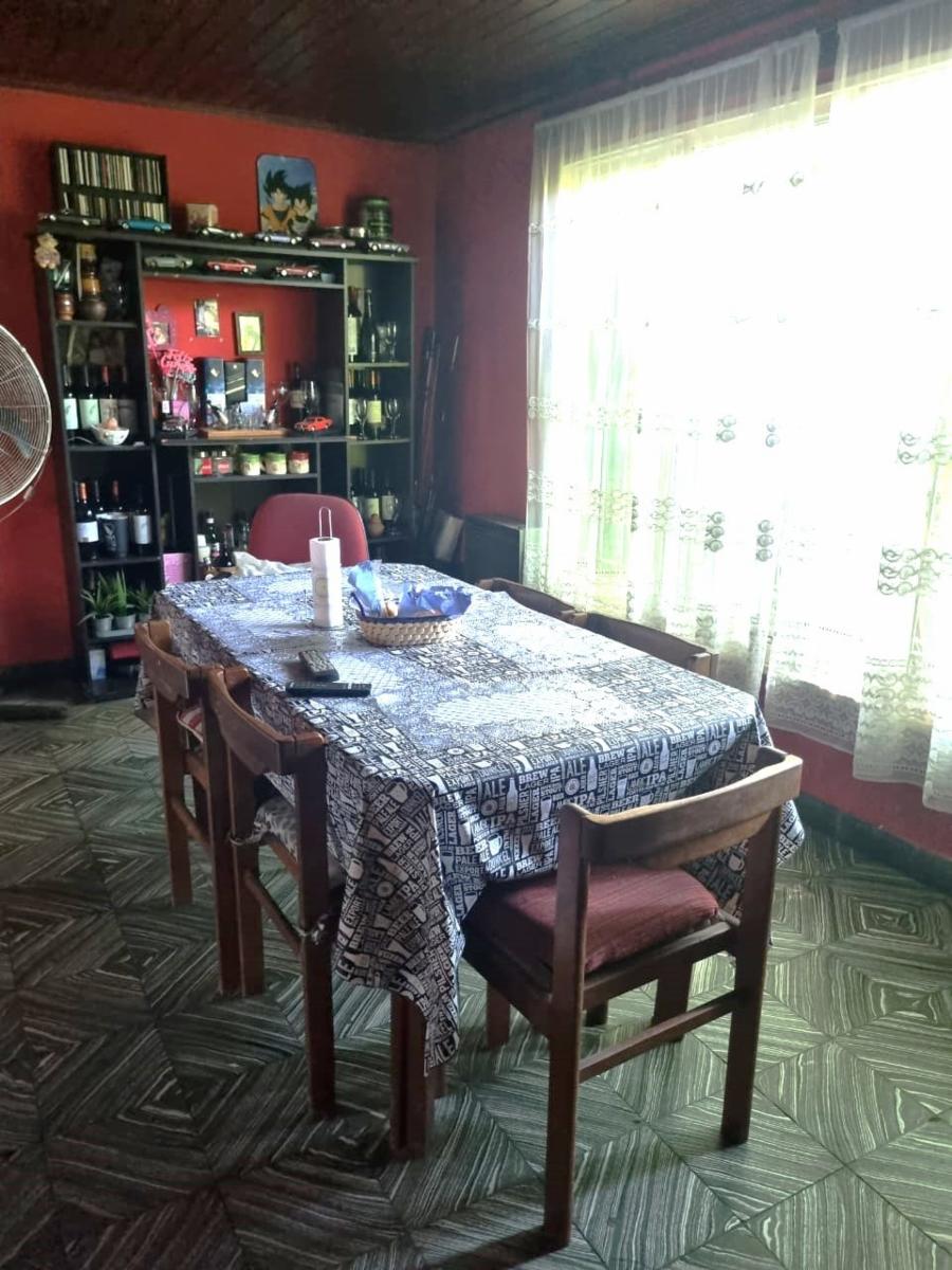 COLLIVADINO 60 · Lomas De Zamora — foto 7