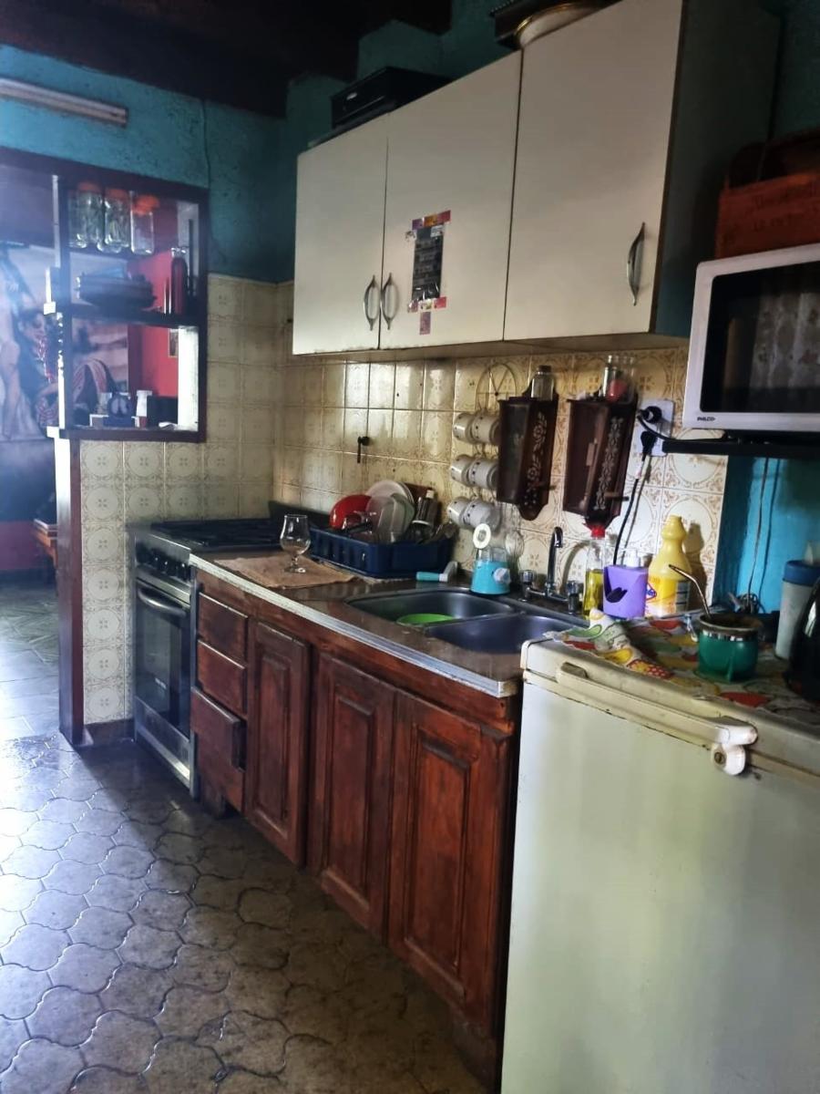 COLLIVADINO 60 · Lomas De Zamora — foto 8