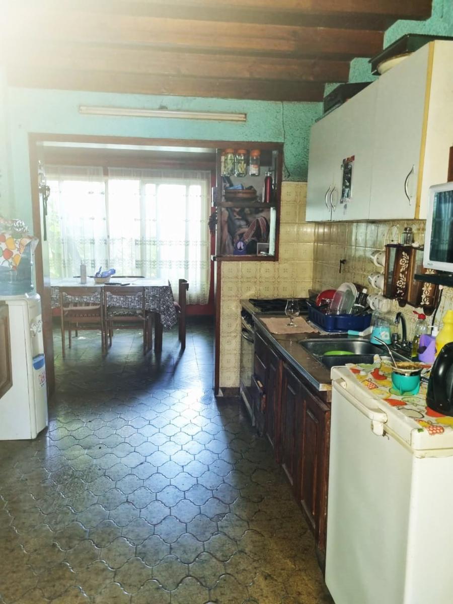 COLLIVADINO 60 · Lomas De Zamora — foto 9
