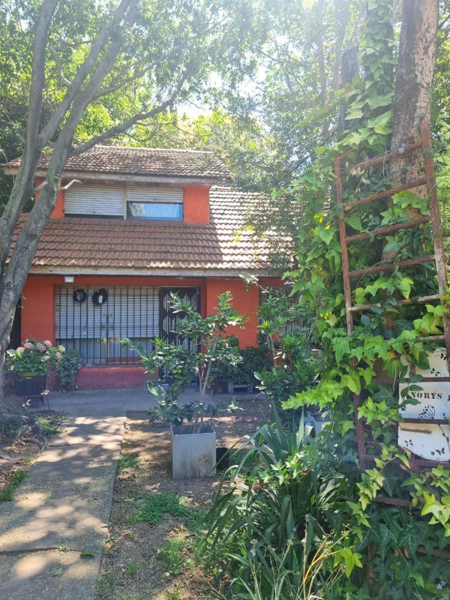 COLLIVADINO 60 · Lomas De Zamora — foto 10