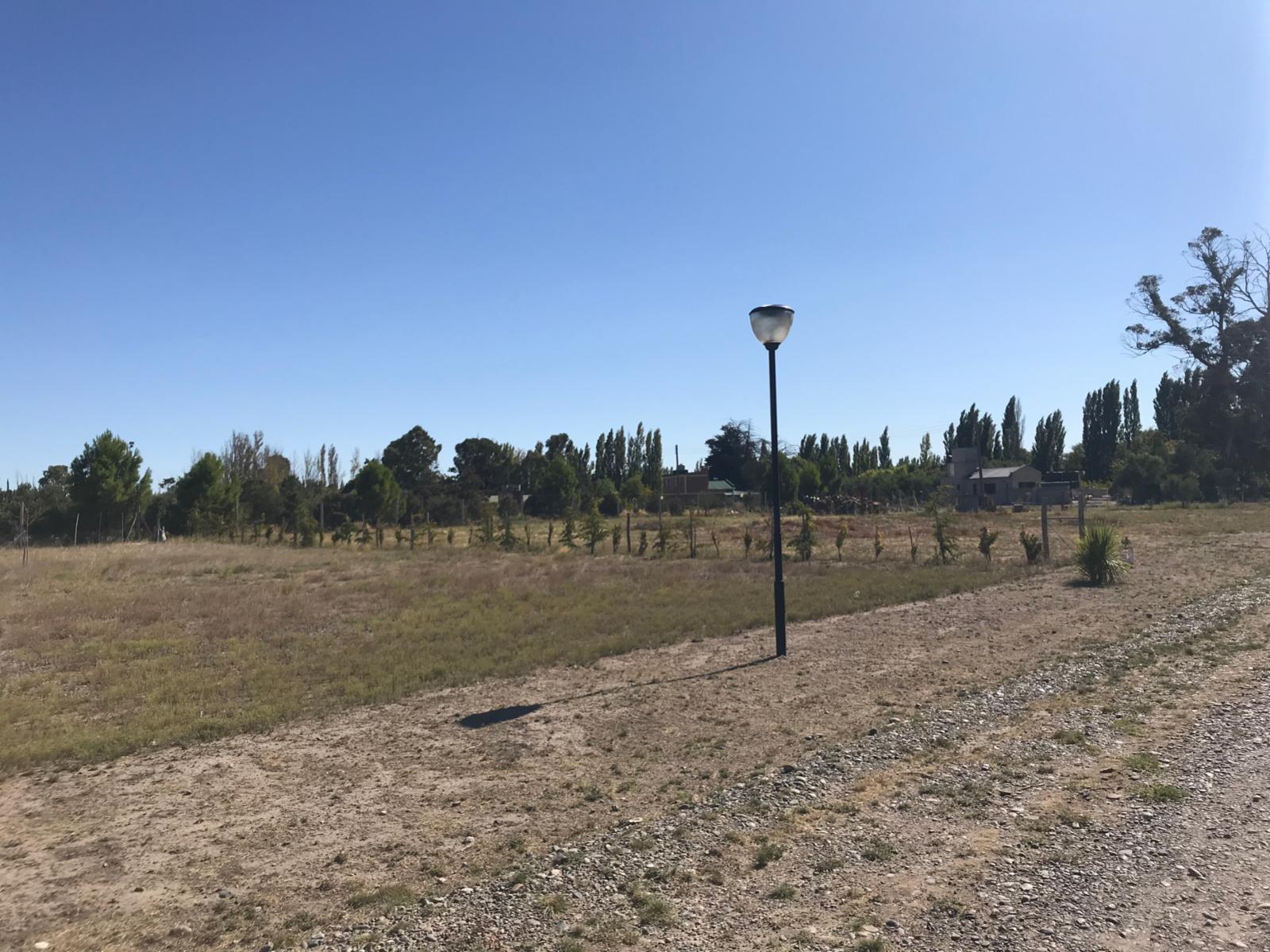 RUTA PROV.N°1 · Adolfo Alsina — foto 3