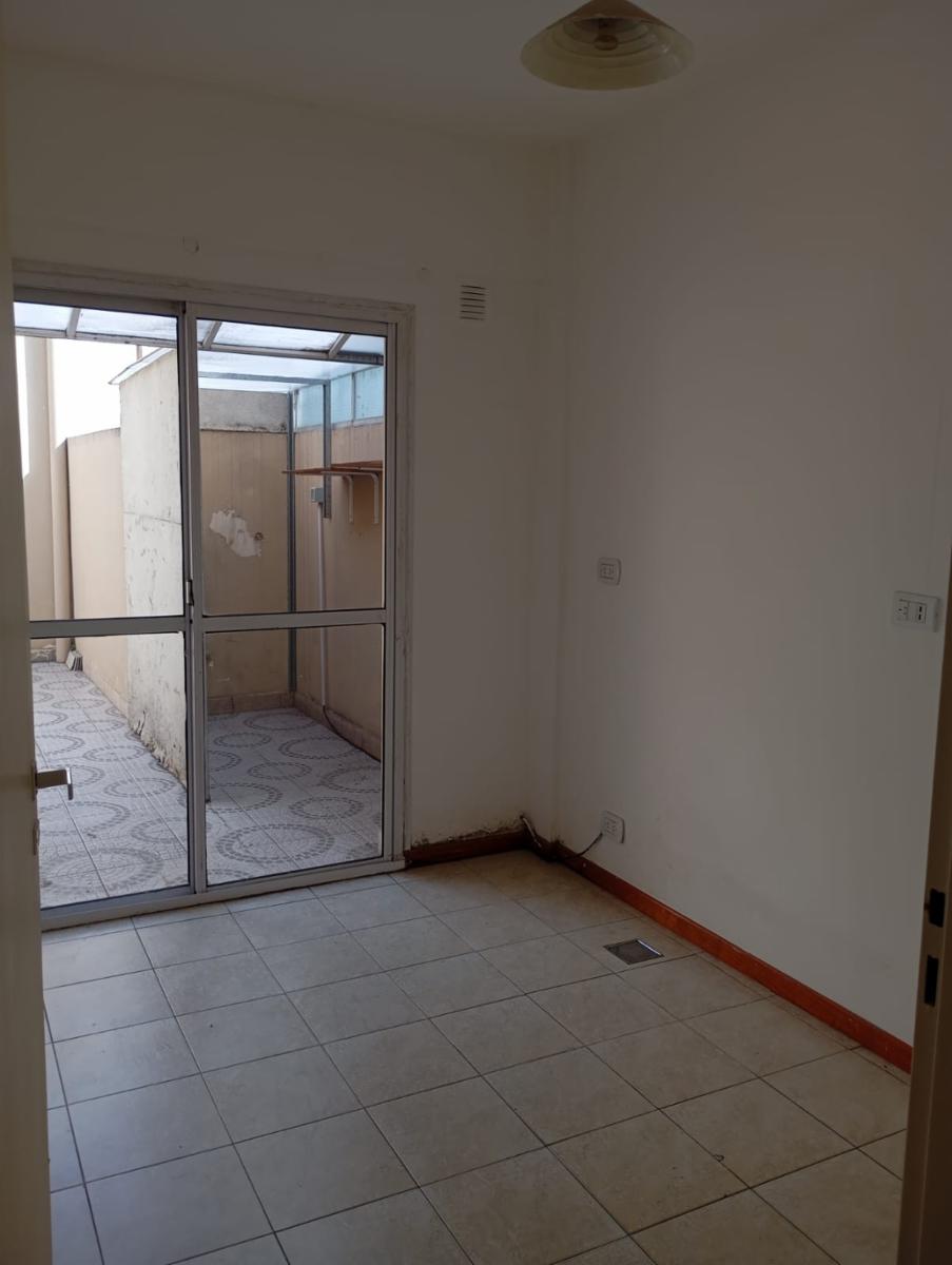 laplace 3300 · Villa del Parque — foto 3