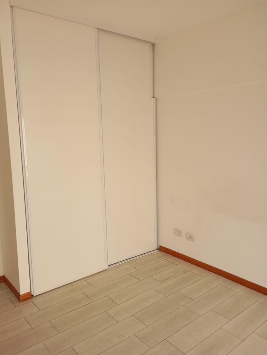 laplace 3300 · Villa del Parque — foto 4