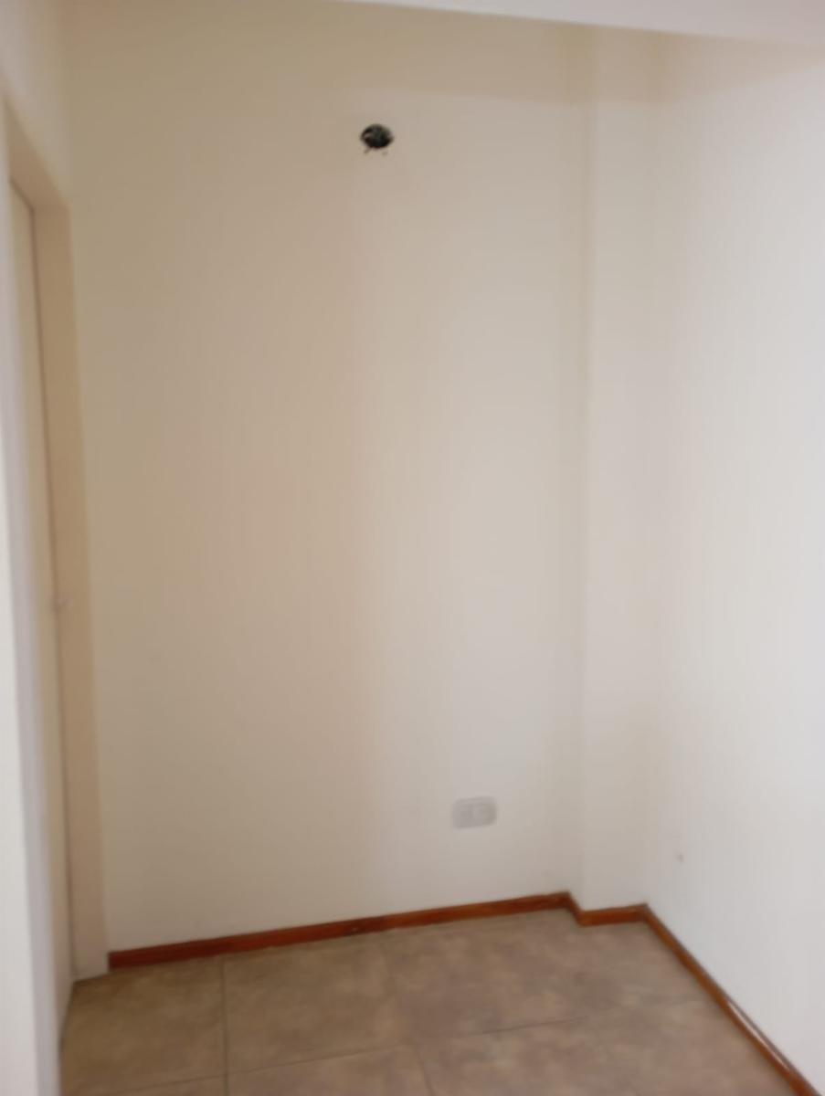 laplace 3300 · Villa del Parque — foto 6