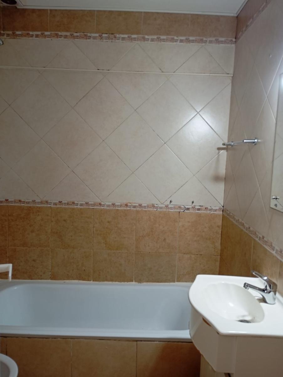 laplace 3300 · Villa del Parque — foto 7