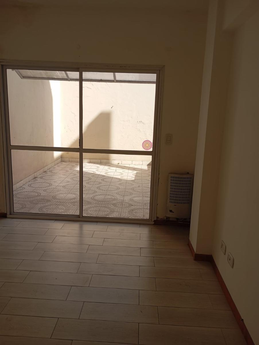 laplace 3300 · Villa del Parque — foto 8