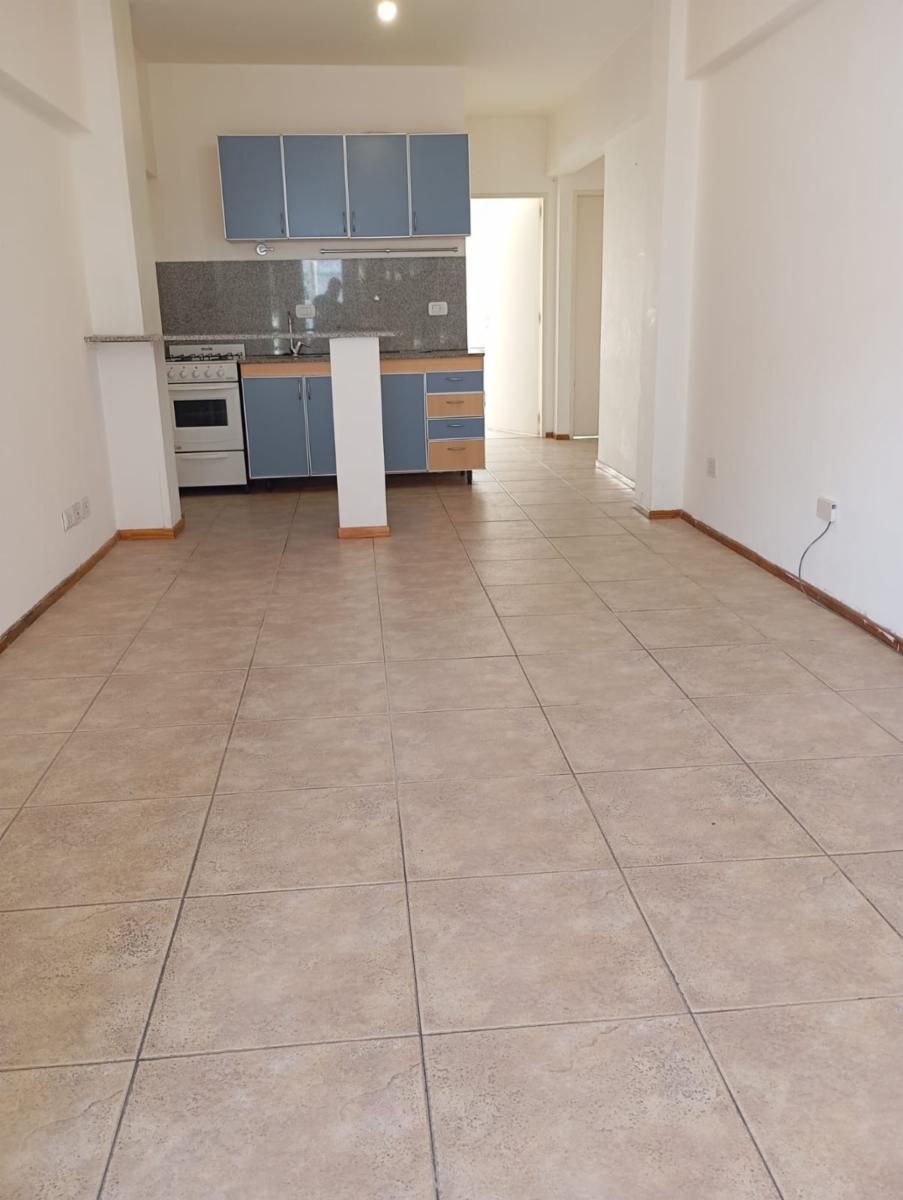 laplace 3300 · Villa del Parque — foto 9