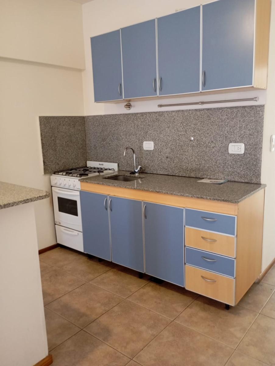 laplace 3300 · Villa del Parque — foto 10
