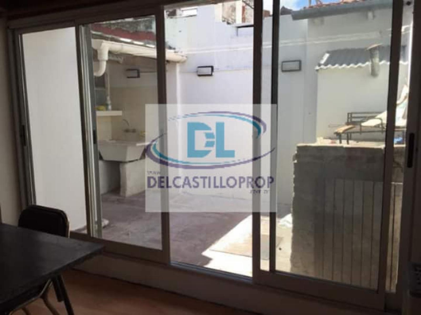 Peron 3400 · San Fernando — foto 3