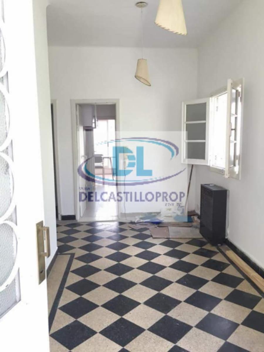 Peron 3400 · San Fernando — foto 4