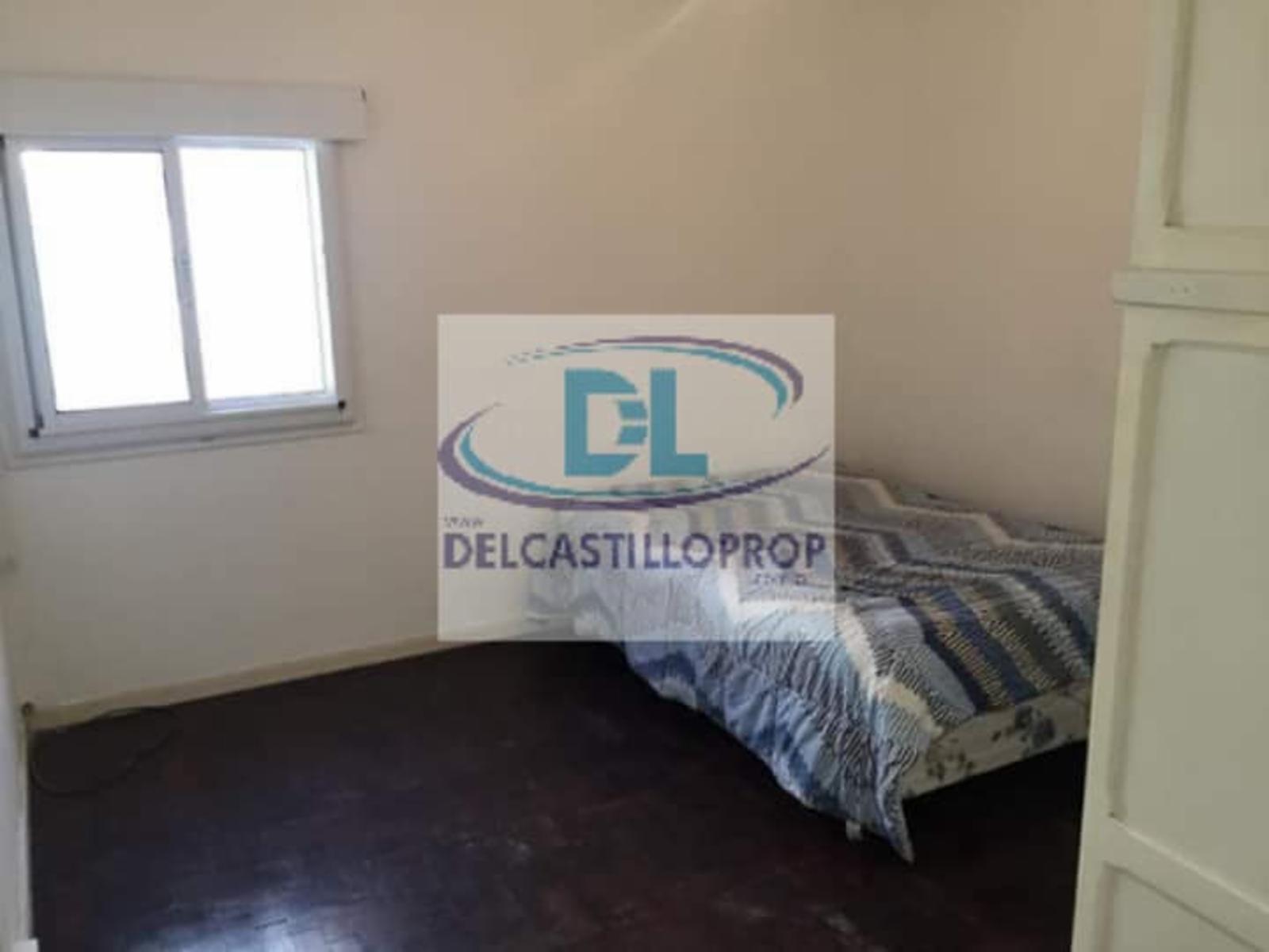 Peron 3400 · San Fernando — foto 5