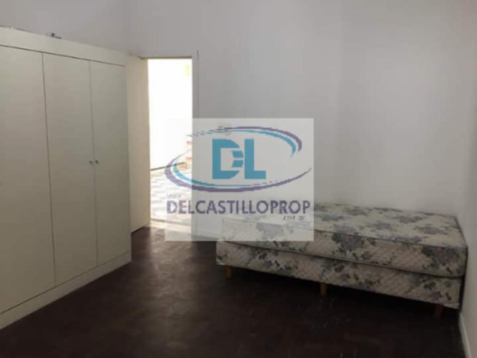 Peron 3400 · San Fernando — foto 6