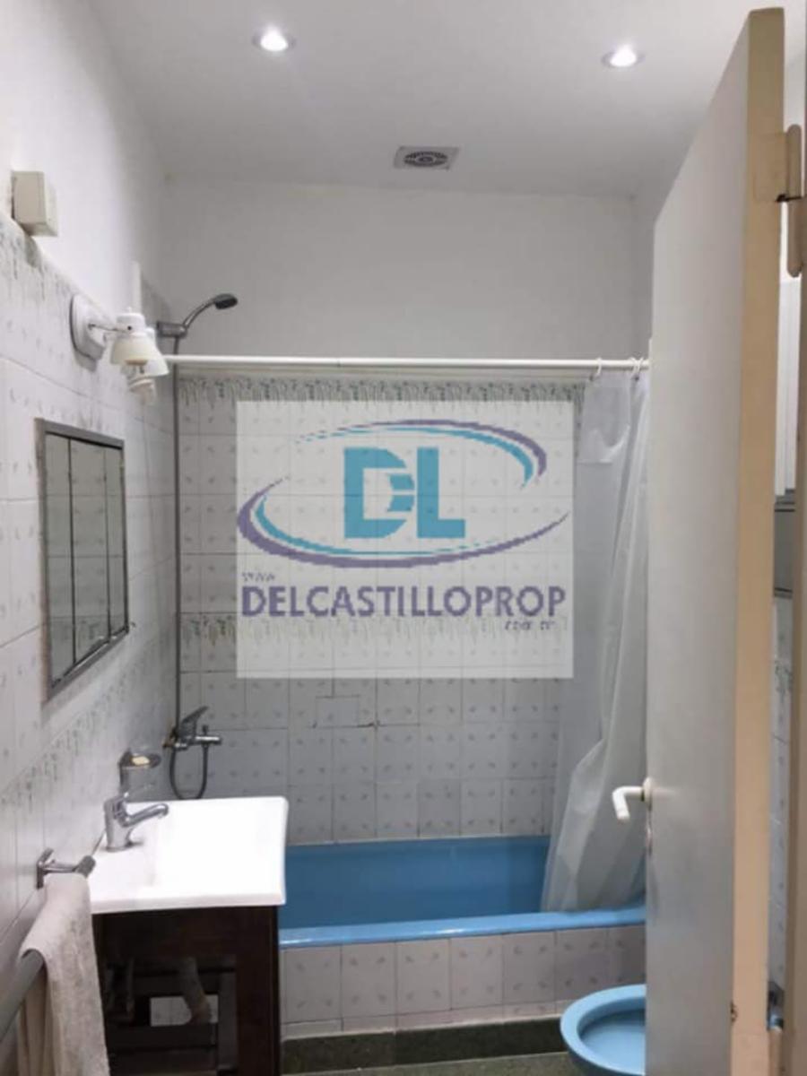Peron 3400 · San Fernando — foto 7
