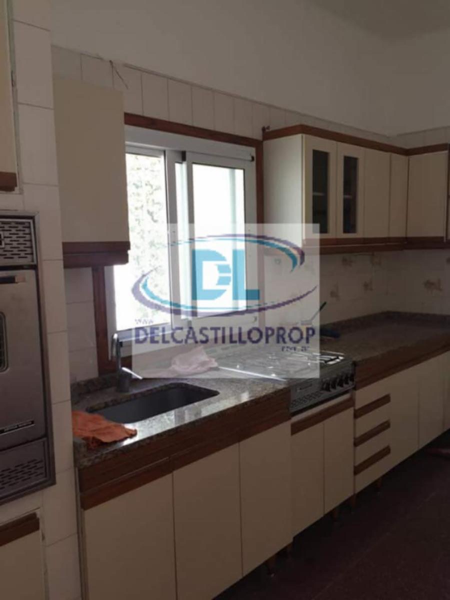 Peron 3400 · San Fernando — foto 8