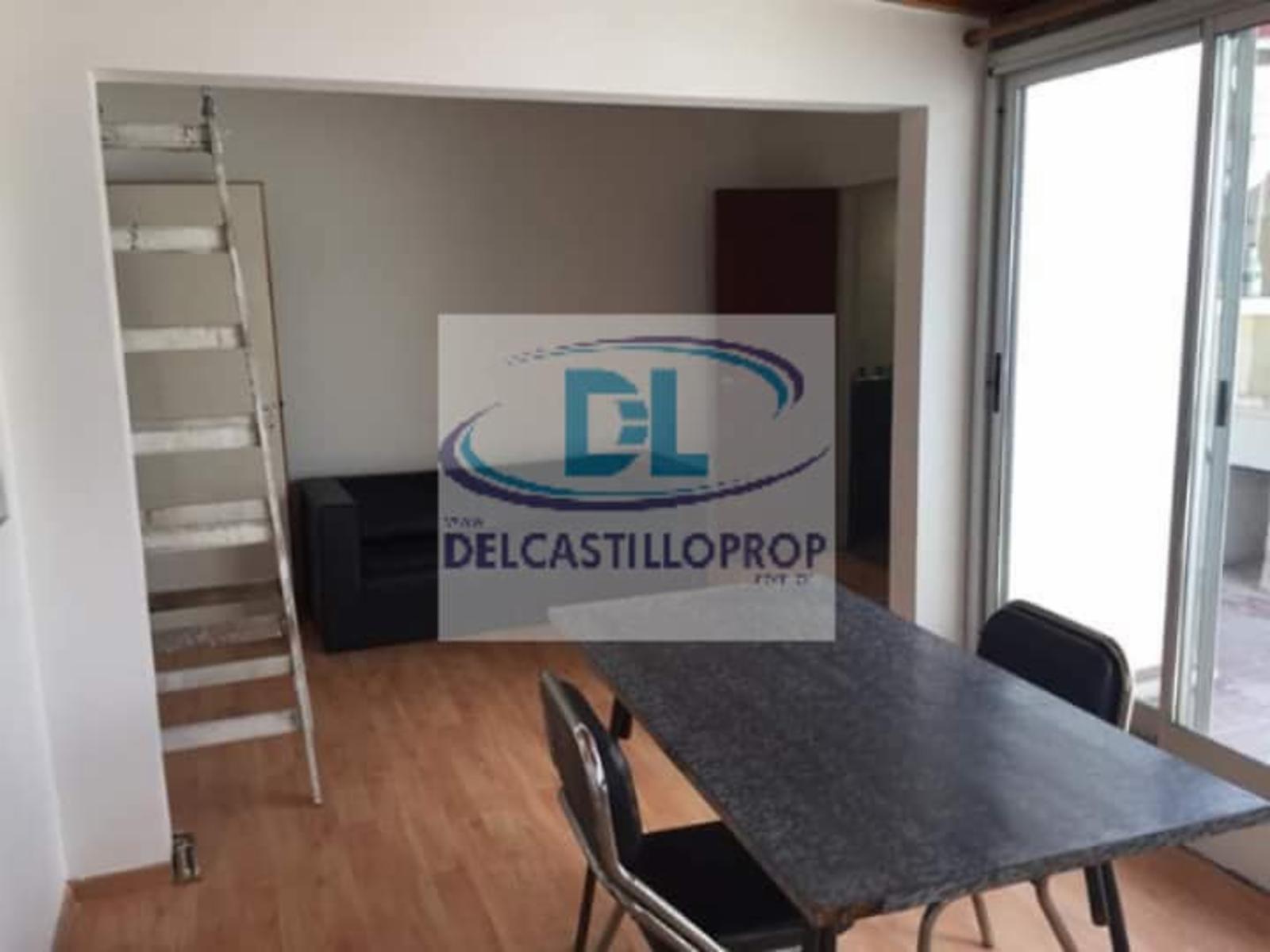 Peron 3400 · San Fernando — foto 9