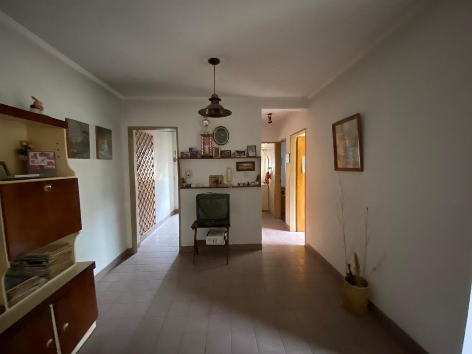 SANTANARIA 1049 · Esteban Echeverría — foto 4