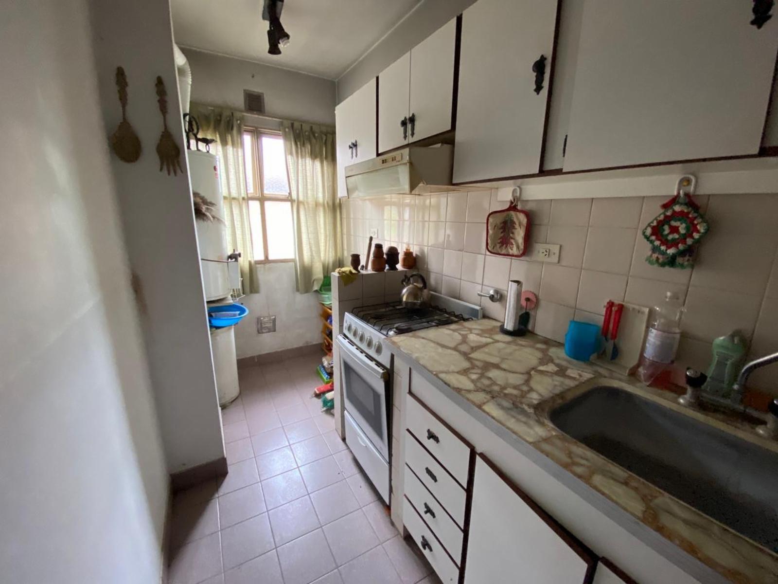 SANTANARIA 1049 · Esteban Echeverría — foto 8