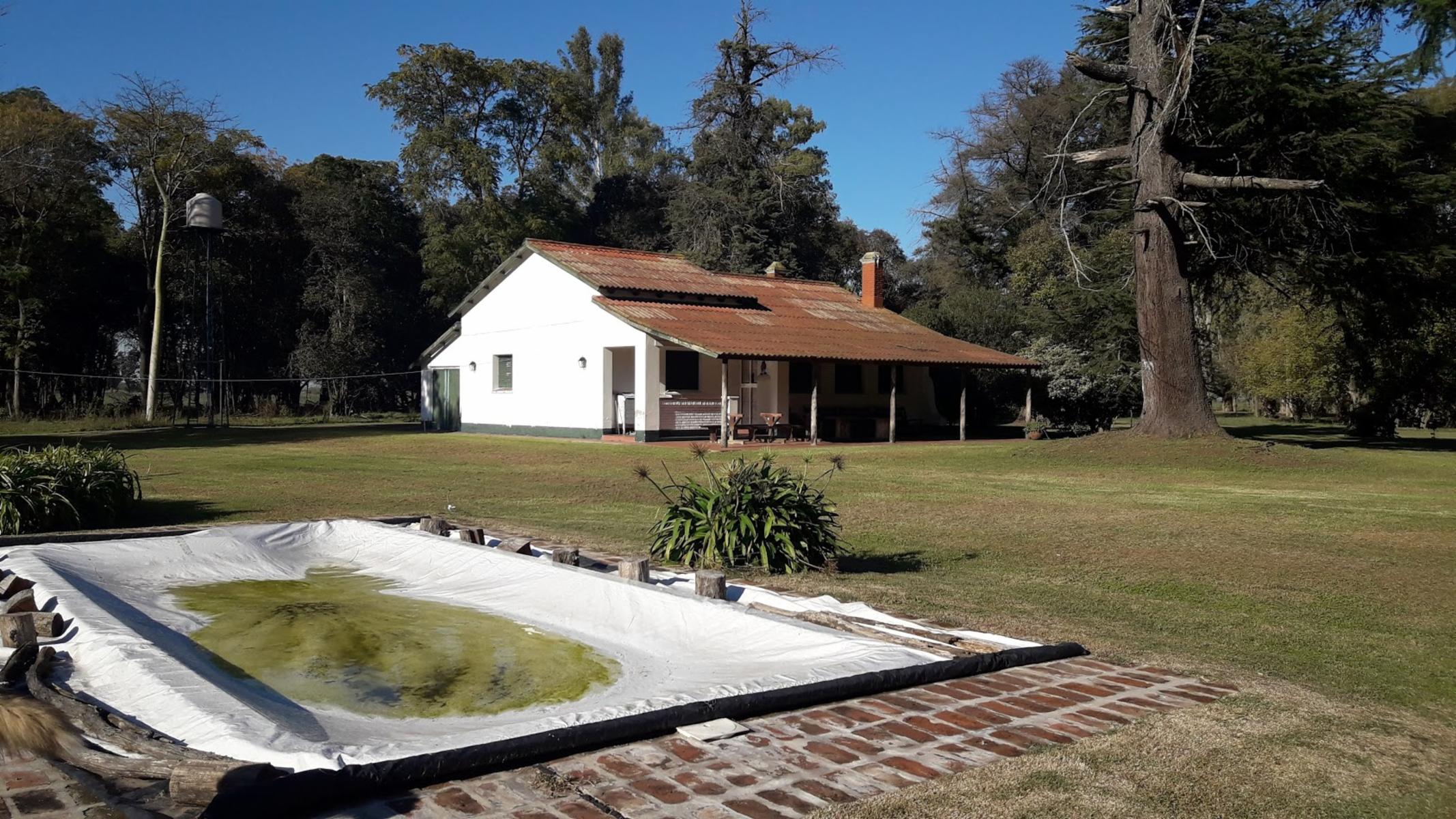 CADRET · Carlos Casares — foto 15