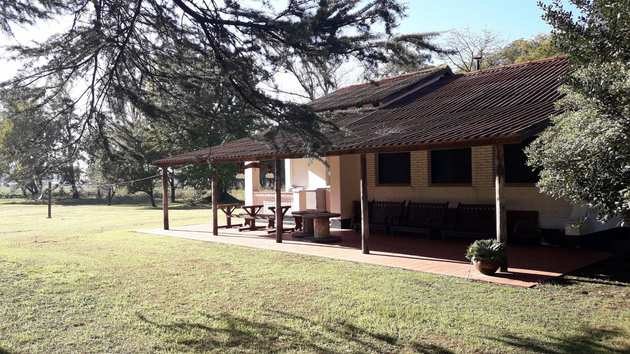 CADRET · Carlos Casares — foto 16