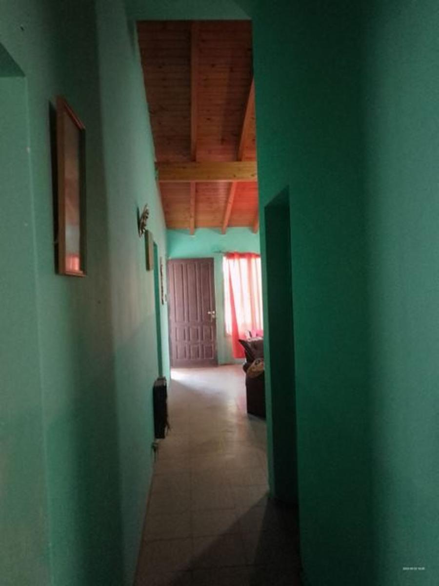 BARRIO CONDOR Y ANDES · Maipú — foto 6