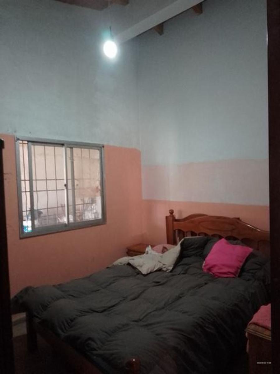 BARRIO CONDOR Y ANDES · Maipú — foto 7