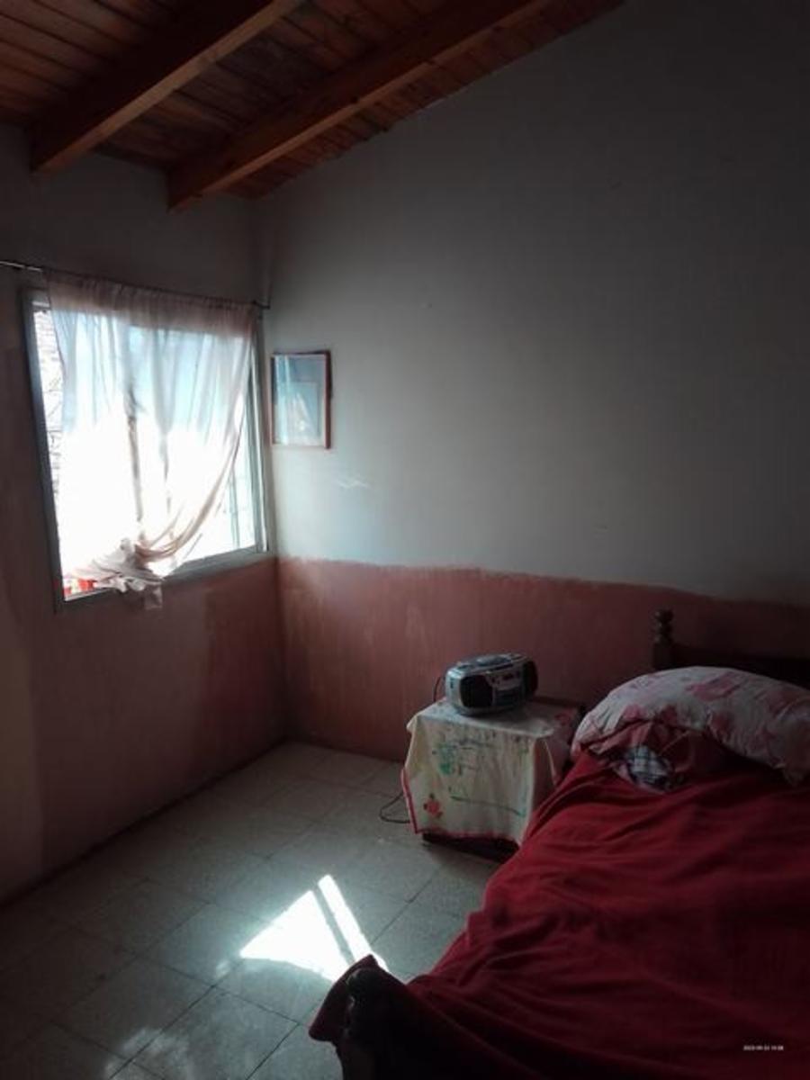 BARRIO CONDOR Y ANDES · Maipú — foto 8