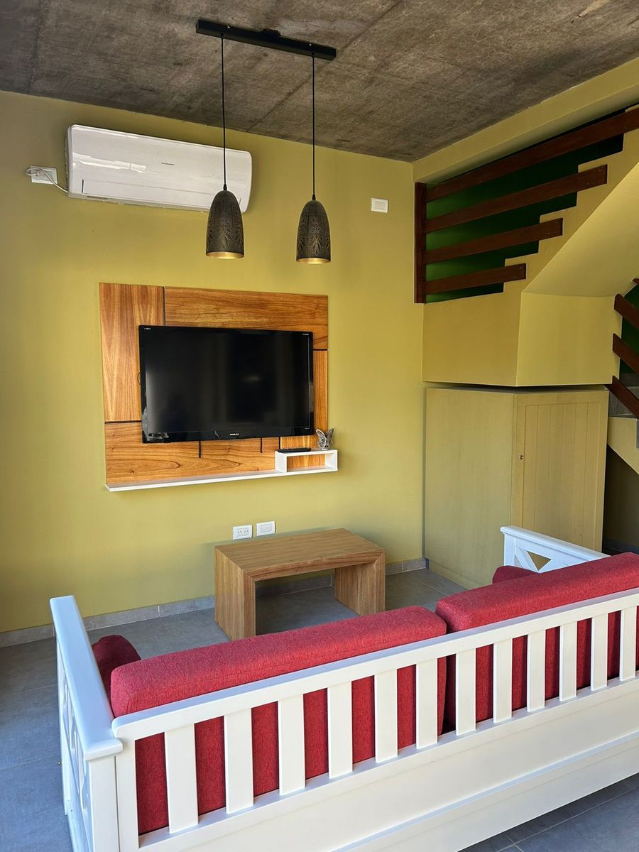 Sansot 593 · Monte Hermoso — foto 4
