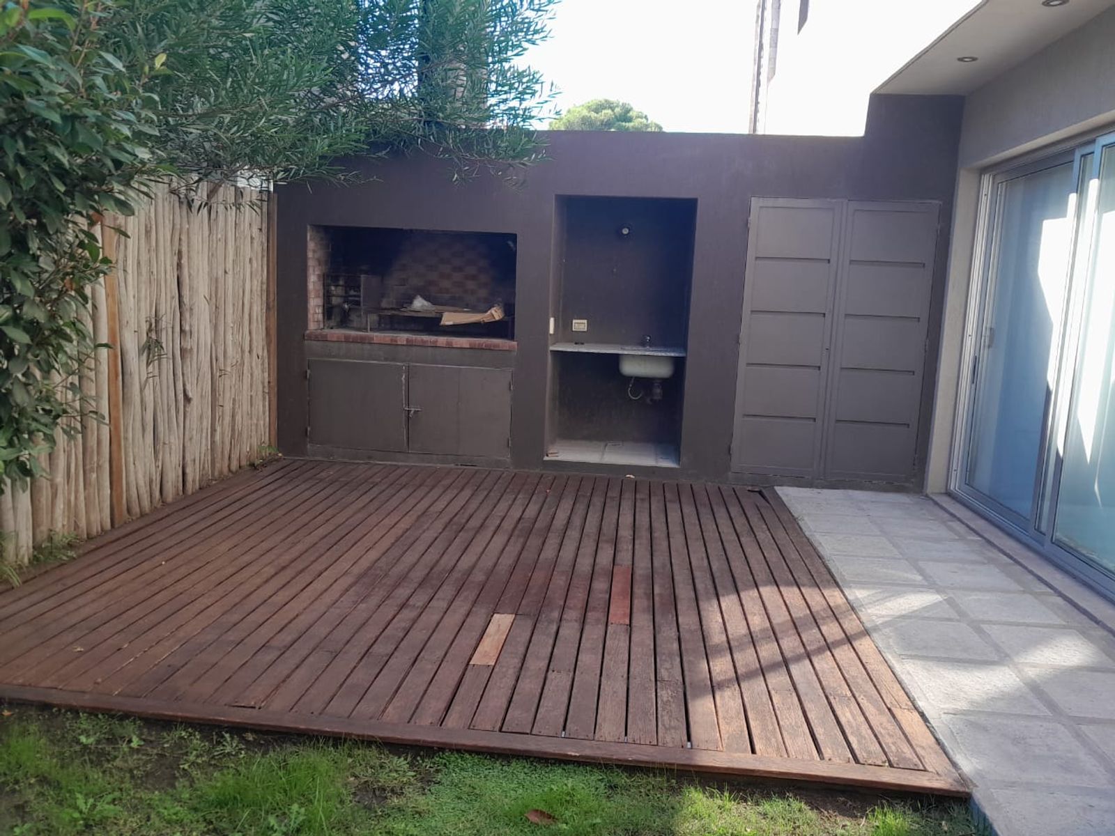 Sansot 593 · Monte Hermoso — foto 7