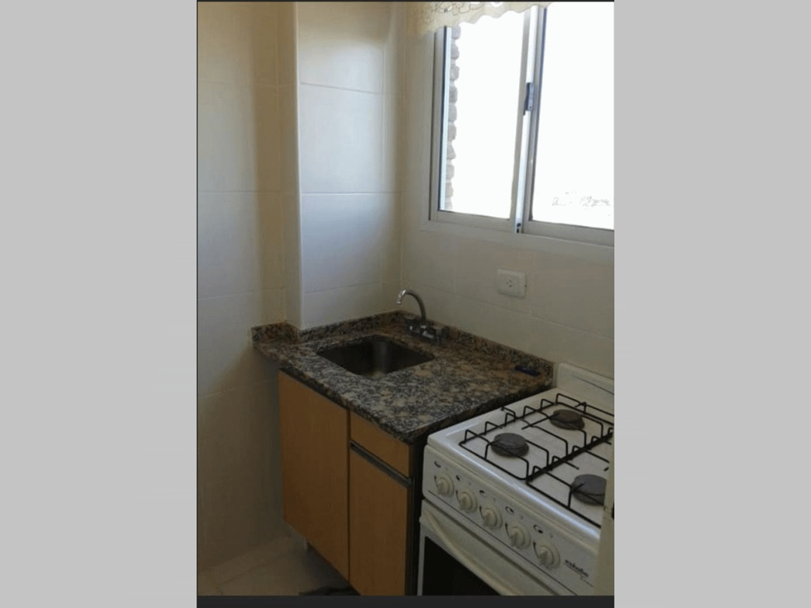 Av Medrano 1600 · Recoleta — foto 7