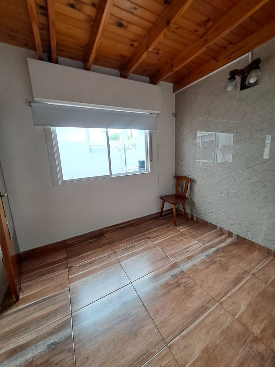 Villegas 2300 · San Martín — foto 4