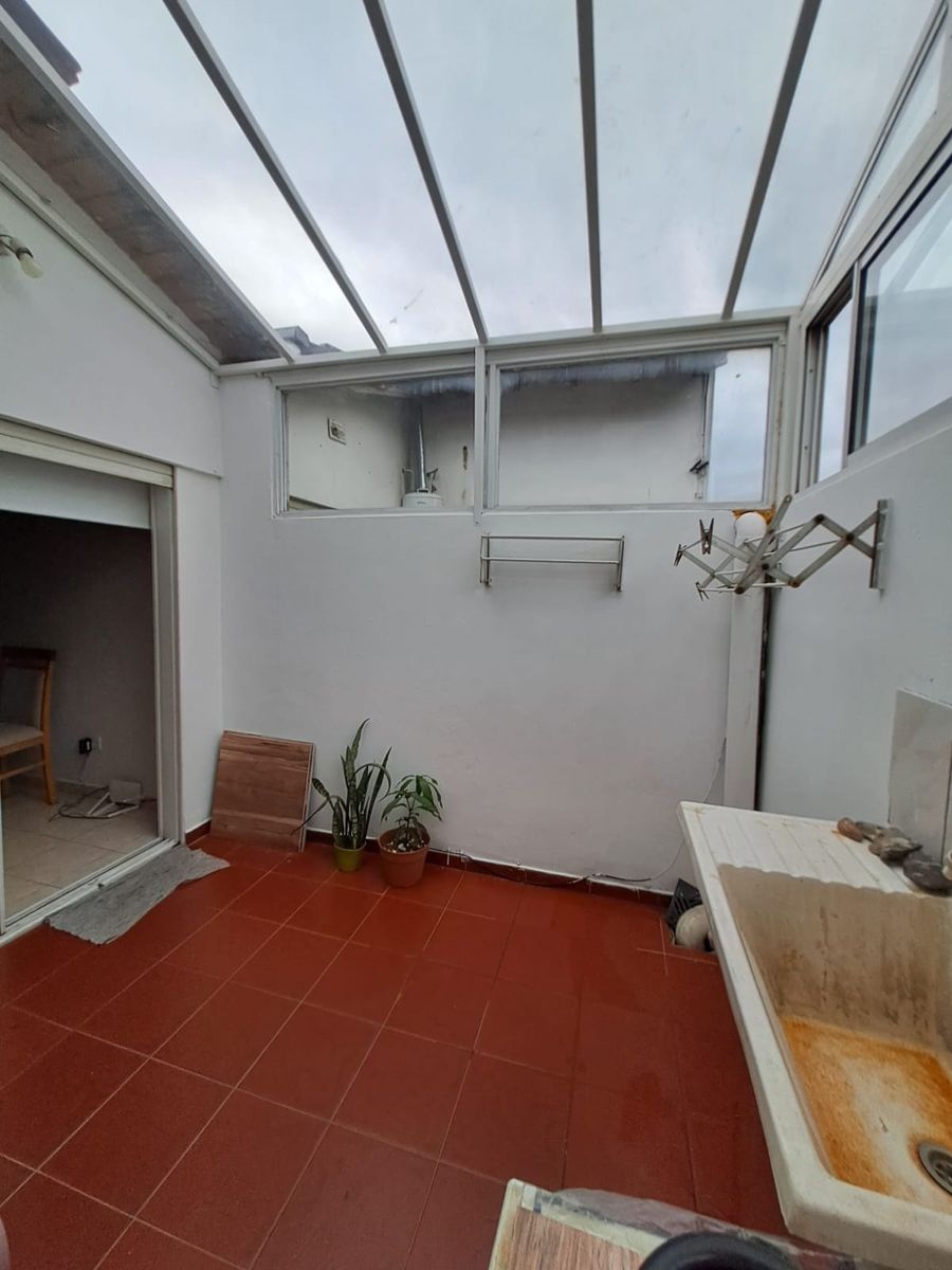 Villegas 2300 · San Martín — foto 5