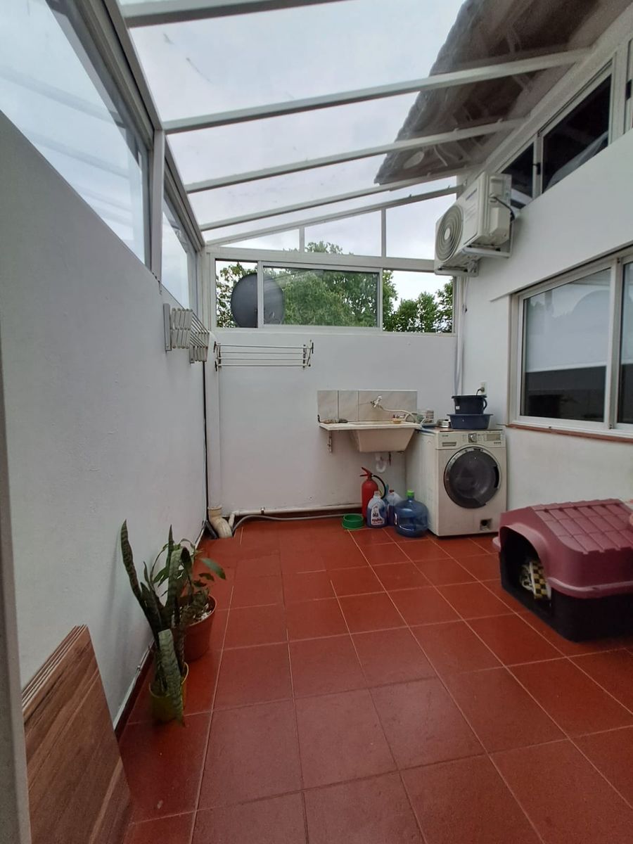 Villegas 2300 · San Martín — foto 6