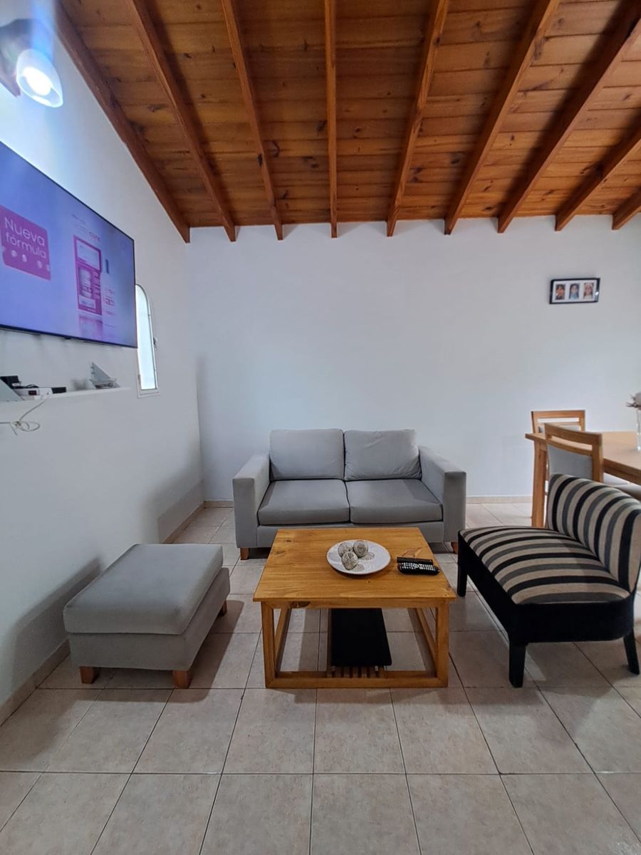 Villegas 2300 · San Martín — foto 7