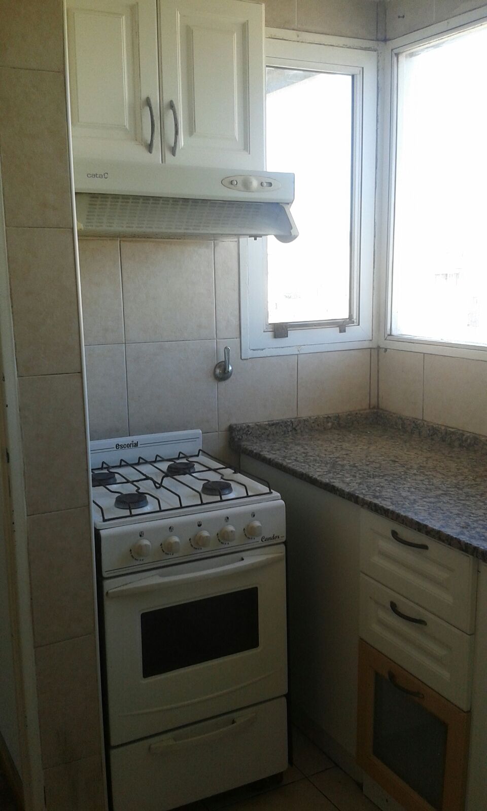 PARAGUAY 2400 · Rosario — foto 3