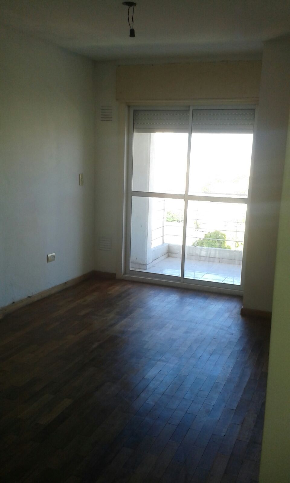 PARAGUAY 2400 · Rosario — foto 4