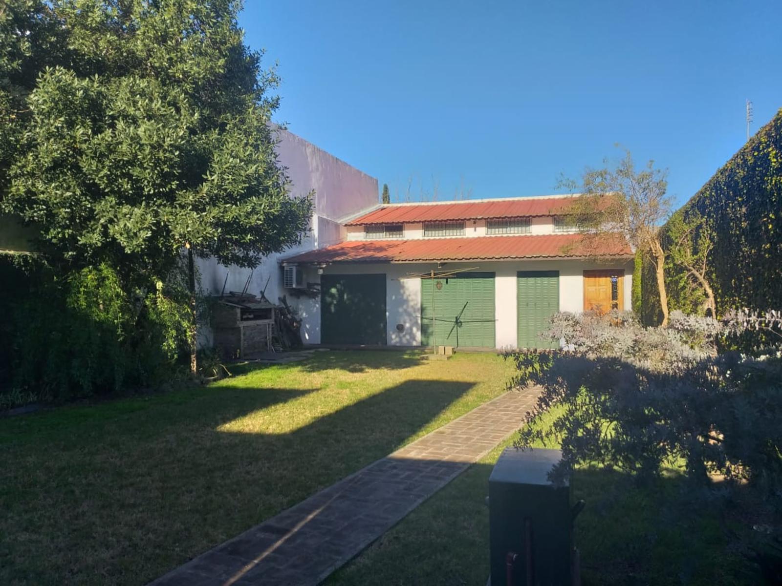 Emperanza 2500 · Ituzaingó — foto 11