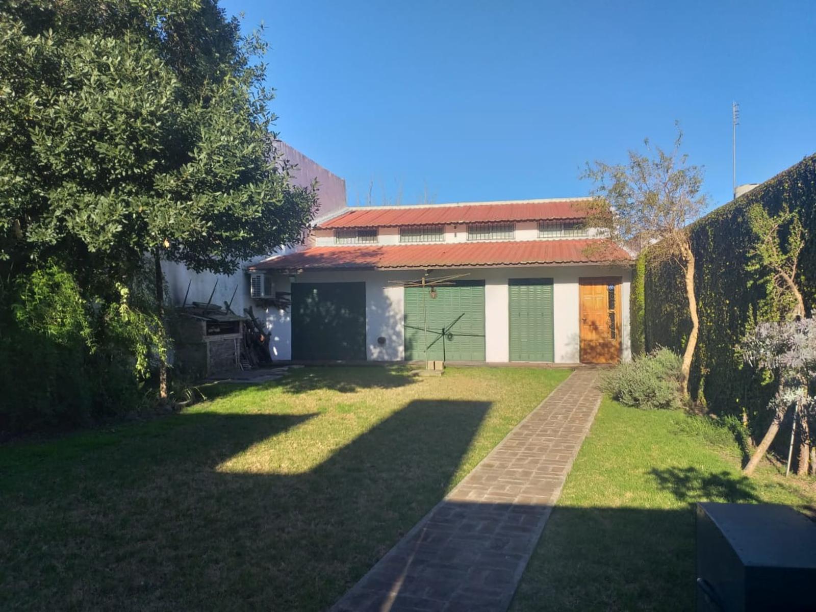 Emperanza 2500 · Ituzaingó — foto 12