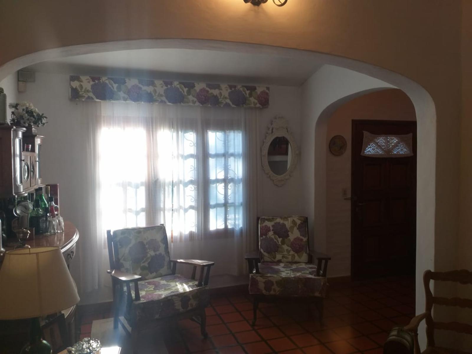 Emperanza 2500 · Ituzaingó — foto 16