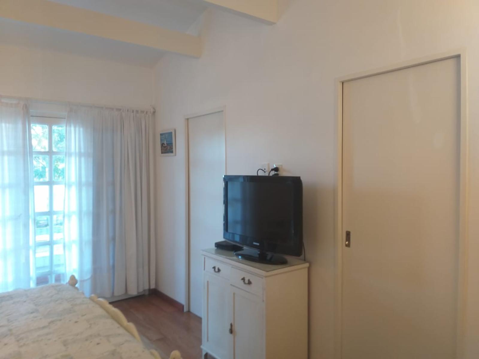 Emperanza 2500 · Ituzaingó — foto 17