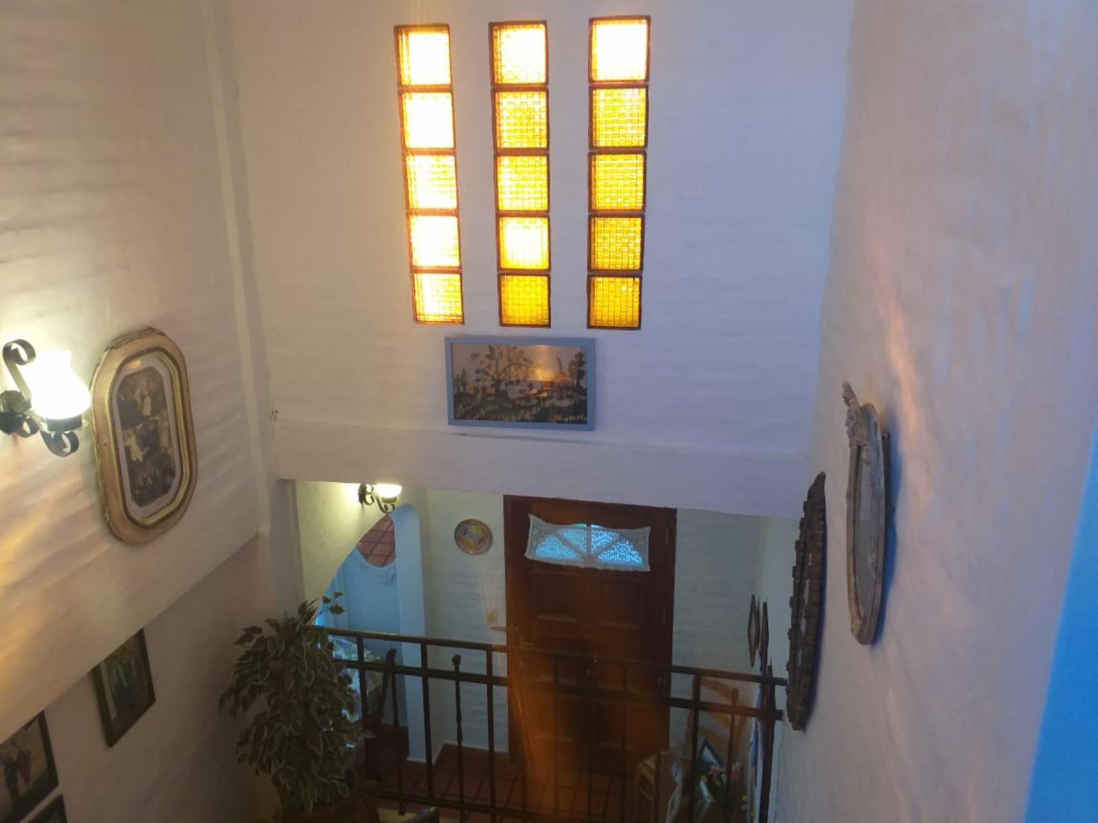 Emperanza 2500 · Ituzaingó — foto 18
