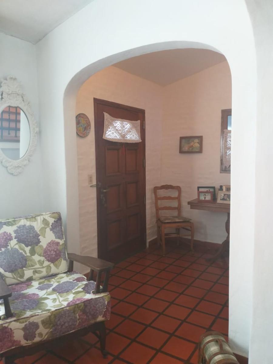 Emperanza 2500 · Ituzaingó — foto 19