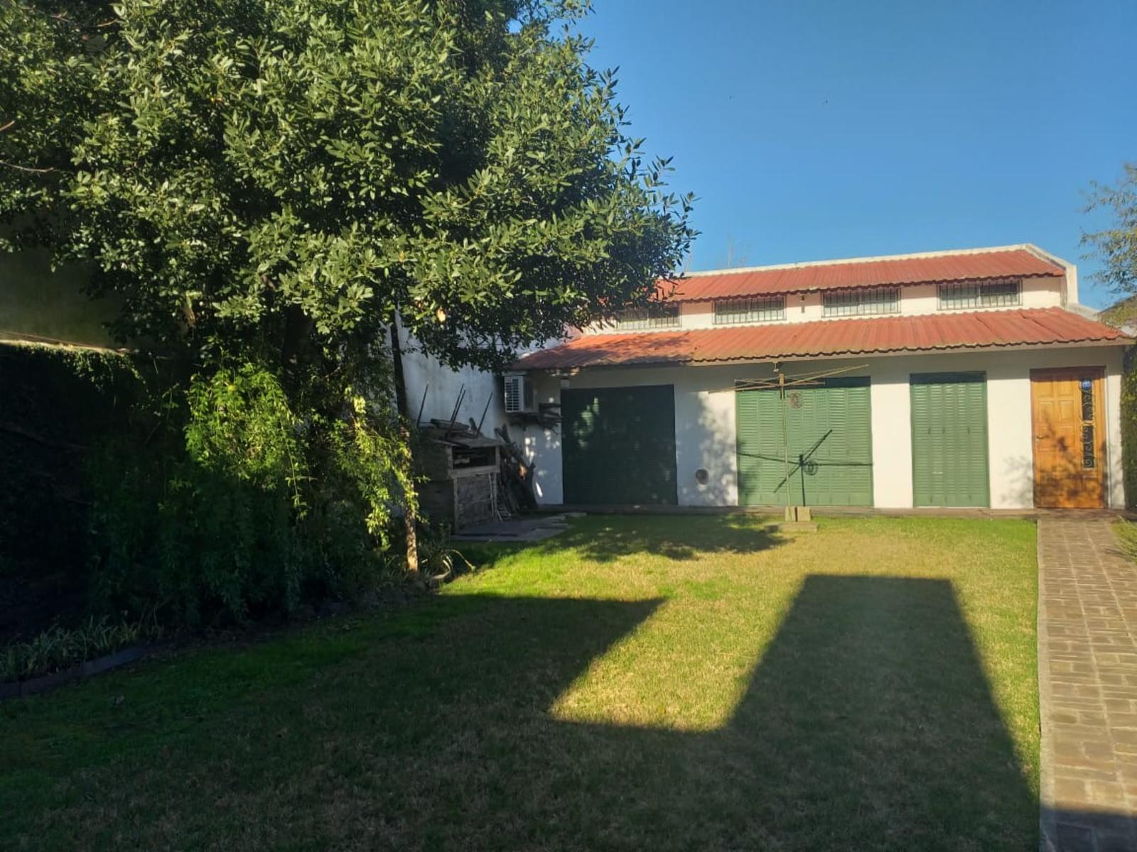 Emperanza 2500 · Ituzaingó — foto 20