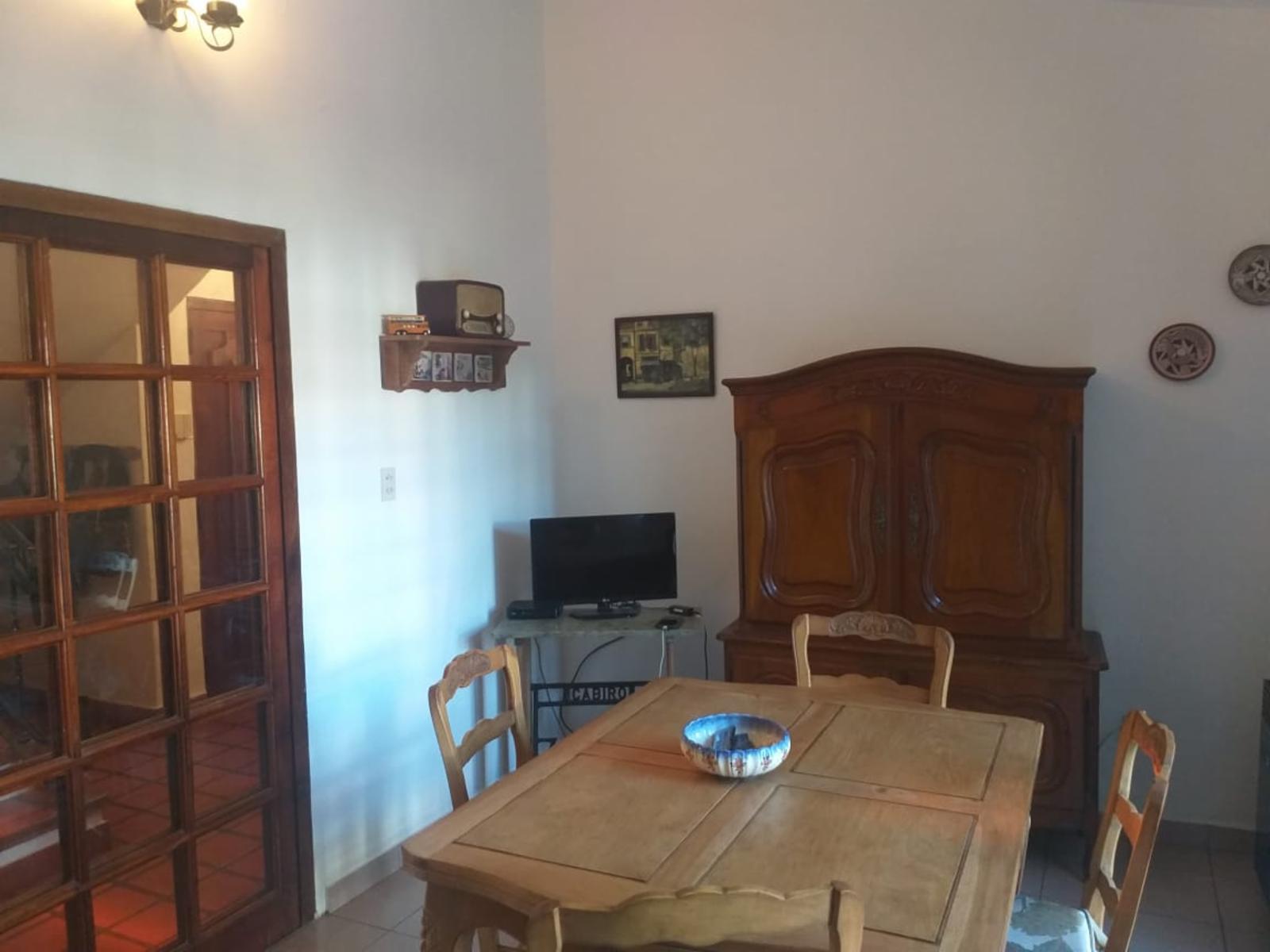 Emperanza 2500 · Ituzaingó — foto 3