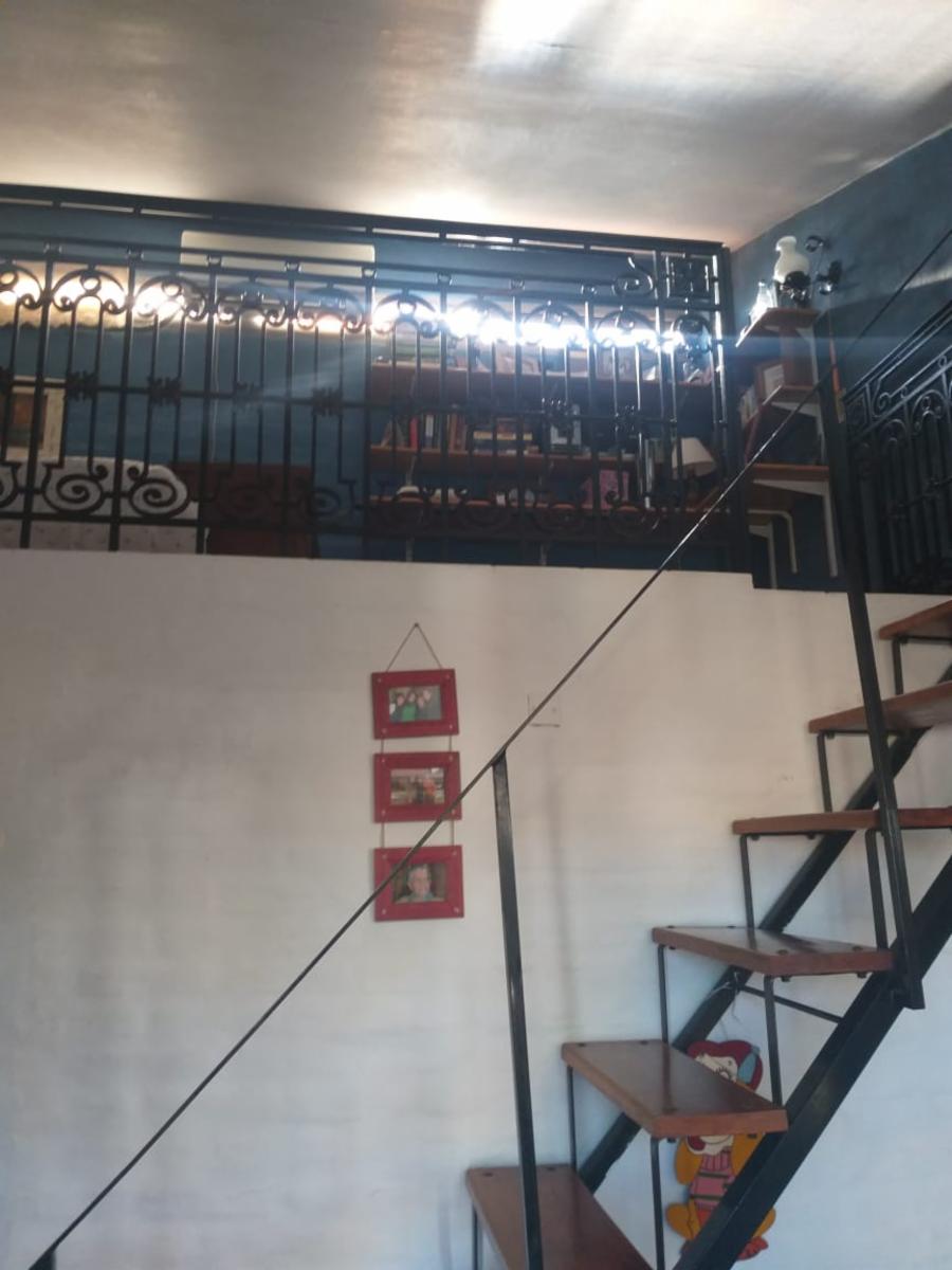 Emperanza 2500 · Ituzaingó — foto 21